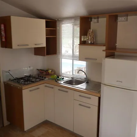 Alluring Holiday In Pako Tane With Swimming Pool * Pakoštane